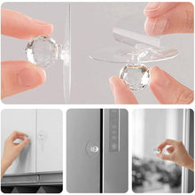drawer knobs hooks