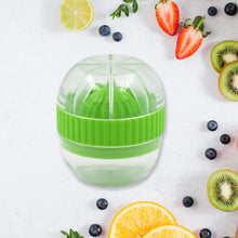10055 lemon juicer squeezer 1pc
