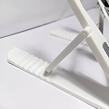 13323 multi adj foldable stand 1pc
