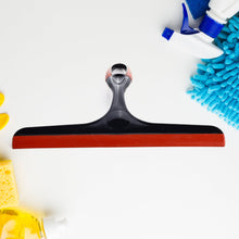17754 plastic kitchen wiper 1pc