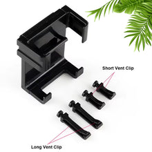 12857 car phone holder 1pc