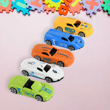 vehicle transport playset