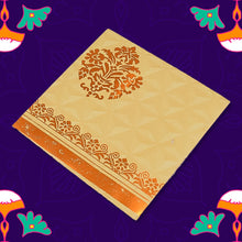 wedding gift card for couple
