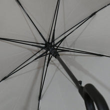 foldable uv protection umbrella 1