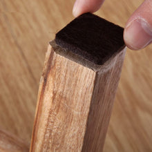 floor protector pads for surface protection