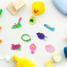 17691 10 in 1 toy for kids 10 different and small toys for kids to play with curiosity