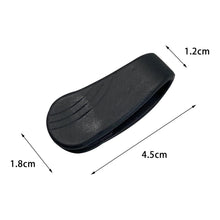 13442 sugar control acupre clip 1pc