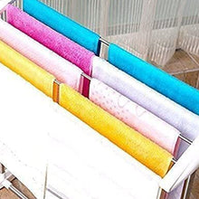 portable clothes drying rack