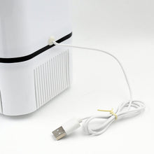 6932 mosquito killer lamp no4