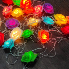 13134 mix design string light 1pc
