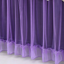dustproof cover for indoor tv screen protector cloth cover 32 inch
