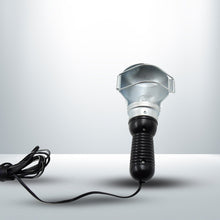 13278 metal hand lamp 1pc