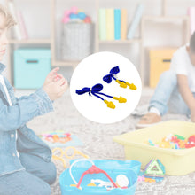 soft silicone ear plugs hearing protection