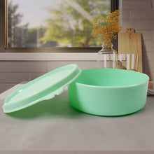 ganesh tiffin box and bag