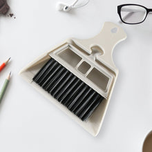 8748 pan n brush small