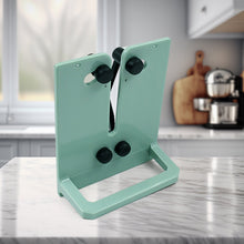 12020 kitchen knife sharpener 1pc