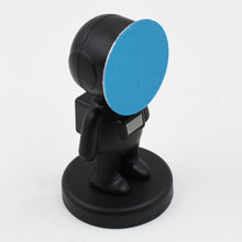 360 rotating magnetic mobile holder universal phone hollder