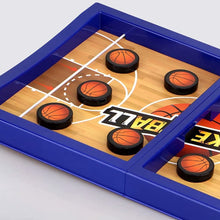 17632 desktop basketball game