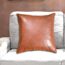 pillow covers couch pillows cover soft decorative pillow covers pillowcase for bed sofa chair bedroom home farmhouse decor living room home decor 38 40 cm