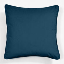 pillow covers starting at 199