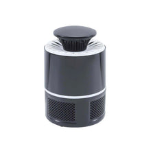 6967 mosquito killer lamp no6