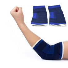 13536 adj elbow support 1pair