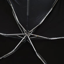 solid foldable umbrella