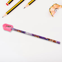 5 in 1 mix stationery gift set for kids