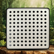 18042 pixel cubes toy for children early education pixel game educational board games board birthday gift for kids learning math toy brain games math puzzle approx 180 cubes with pixel board book