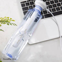 0320 mini usb humidifier 1pc