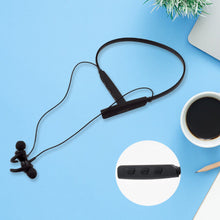 13617 neckband wireless bluetooth  no1