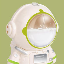 18242 mini astronaut water dispenser