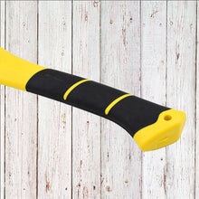 best gardening tools hatchet axe pick axe 537 gm