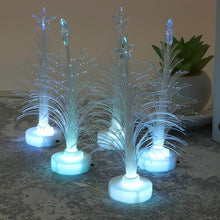 13522 tree led candle light 1pc
