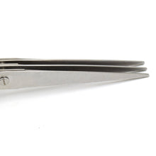 10125 3 blade herb scissor 1pc no5