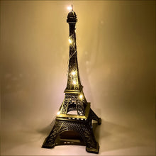 2m wine bottle cork string light