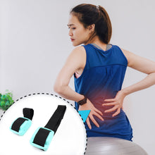 13414 multi ele vibration massager