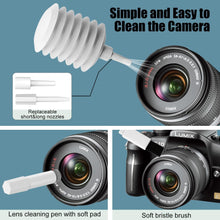 12908 20in1 multi cleaner kit