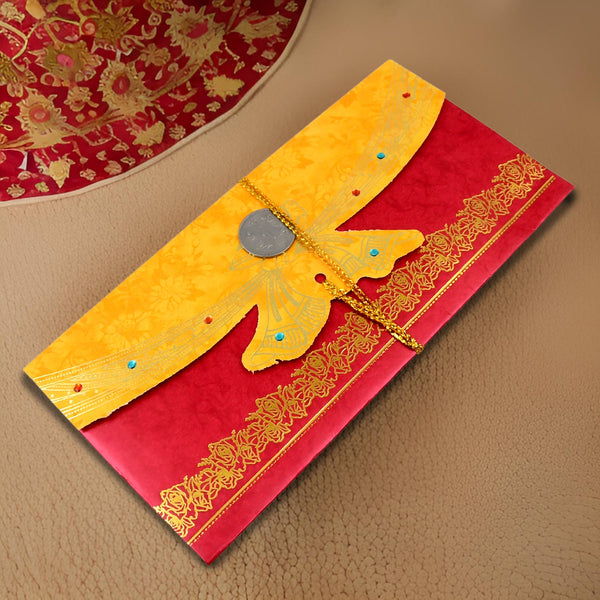 wedding gifts for couples