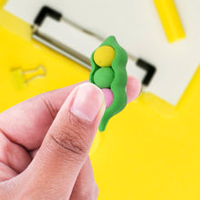 18031 mix design eraser 1set no2