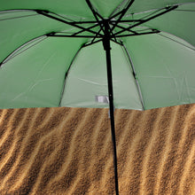foldable travel umbrella uv protection