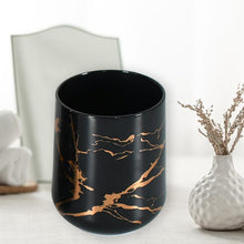 bathroom accessory set 1