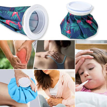 12984 16cm pain relief ice bag