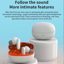 13610 true wireless earbuds no1