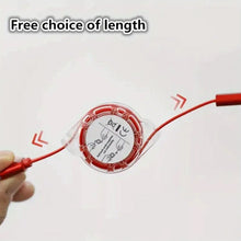 3 in 1 retractable charging cable online