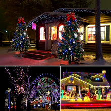 13451 10mtr led string light afl432