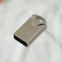 usb car wireless bluetooth adapter dongle