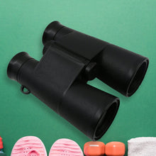 17569 plastic telescopic 6x35mm