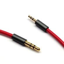 13425 aux cable 1000mm jk452