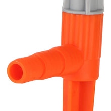 garden sprinkler 360a rotating adjustable round 5 arm lawn water sprinkler for watering garden plants pipe hose irrigation yard water sprayer
